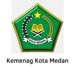 Kemenag Kota Medan