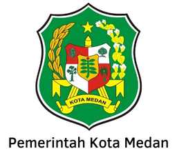 Pemerintah Kota Medan