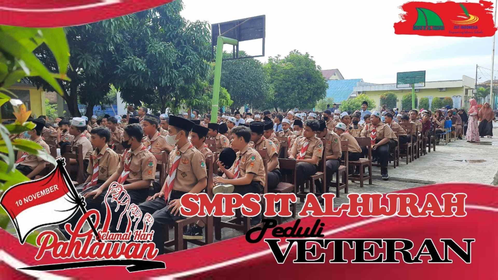 peduli-veteran-smpsti-alhijrah